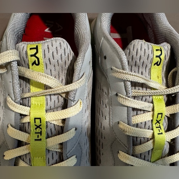 TYR CXT-1 Trainer - Picture 7 of 7